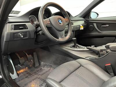 2013 BMW M3   - Photo 30 - Ivyland, PA 18974