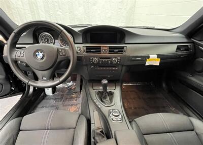 2013 BMW M3   - Photo 31 - Ivyland, PA 18974