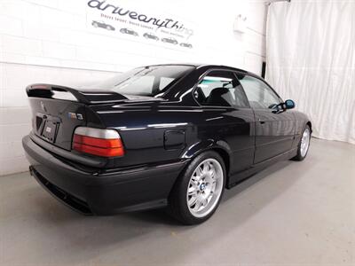 1996 BMW M3   - Photo 15 - Ivyland, PA 18974