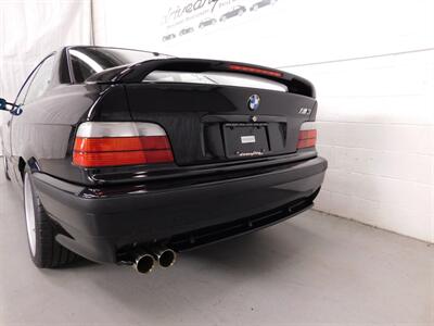 1996 BMW M3   - Photo 9 - Ivyland, PA 18974