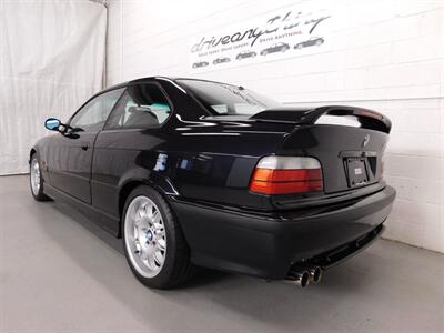 1996 BMW M3   - Photo 7 - Ivyland, PA 18974