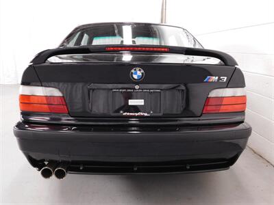 1996 BMW M3   - Photo 13 - Ivyland, PA 18974