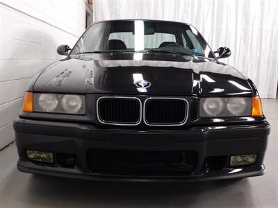 1996 BMW M3   - Photo 2 - Ivyland, PA 18974