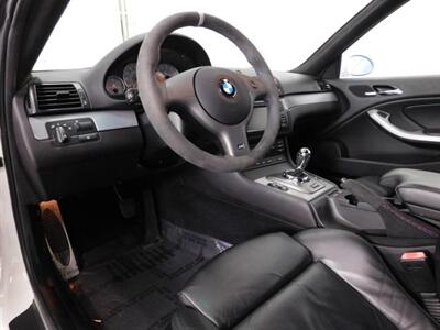 2006 BMW M3   - Photo 42 - Ivyland, PA 18974