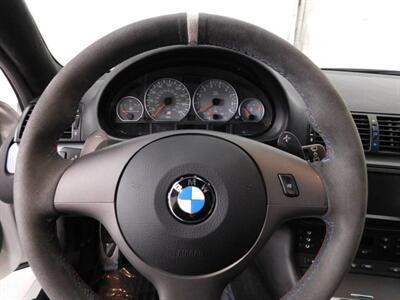 2006 BMW M3   - Photo 24 - Ivyland, PA 18974