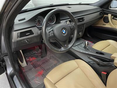 2008 BMW M3   - Photo 27 - Ivyland, PA 18974