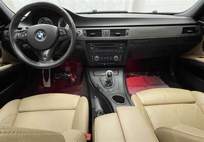 2008 BMW M3   - Photo 32 - Ivyland, PA 18974
