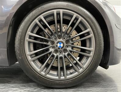 2008 BMW M3   - Photo 22 - Ivyland, PA 18974