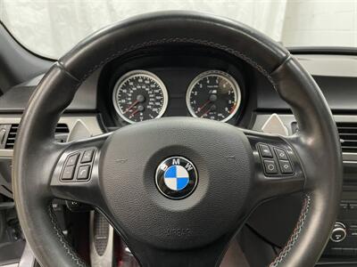 2008 BMW M3   - Photo 34 - Ivyland, PA 18974