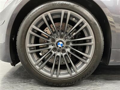 2008 BMW M3   - Photo 20 - Ivyland, PA 18974