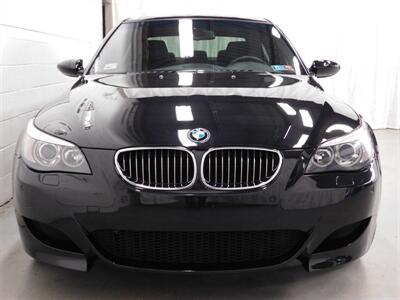 2007 BMW M5   - Photo 2 - Ivyland, PA 18974
