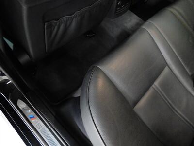 2007 BMW M5   - Photo 46 - Ivyland, PA 18974