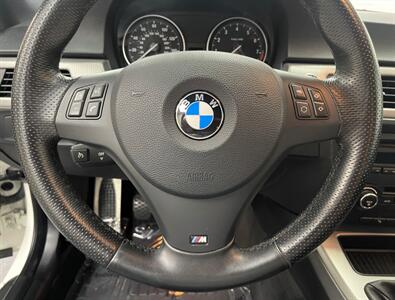 2011 BMW 335i xDrive   - Photo 35 - Ivyland, PA 18974