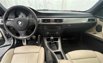 2011 BMW 335is   - Photo 32 - Ivyland, PA 18974