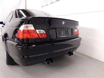 2002 BMW M3   - Photo 9 - Ivyland, PA 18974