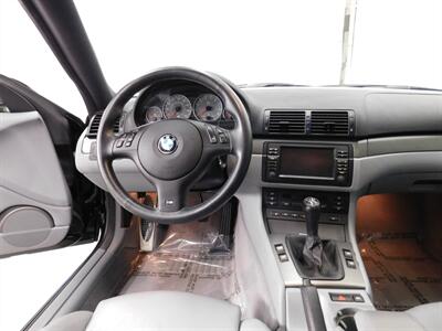 2002 BMW M3   - Photo 31 - Ivyland, PA 18974