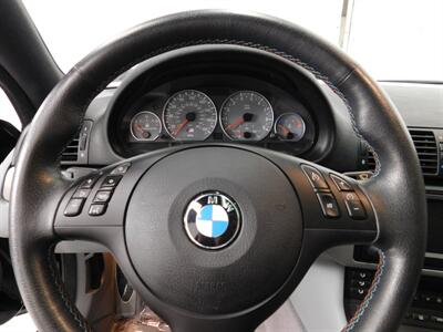 2002 BMW M3   - Photo 35 - Ivyland, PA 18974
