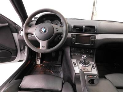 2006 BMW M3   - Photo 21 - Ivyland, PA 18974