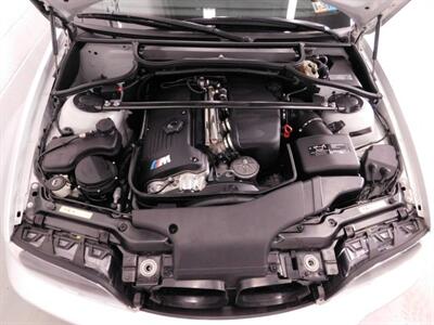2006 BMW M3   - Photo 3 - Ivyland, PA 18974