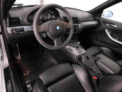2006 BMW M3   - Photo 18 - Ivyland, PA 18974