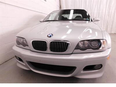 2006 BMW M3   - Photo 2 - Ivyland, PA 18974