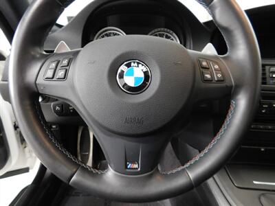 2011 BMW M3   - Photo 36 - Ivyland, PA 18974