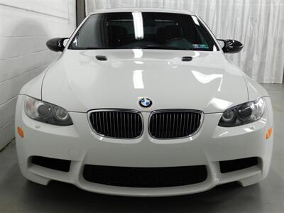 2011 BMW M3   - Photo 2 - Ivyland, PA 18974