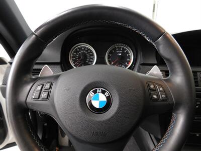 2011 BMW M3   - Photo 35 - Ivyland, PA 18974