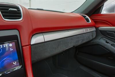 2016 Porsche Boxster Spyder   - Photo 80 - Ivyland, PA 18974