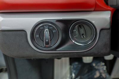 2016 Porsche Boxster Spyder   - Photo 68 - Ivyland, PA 18974