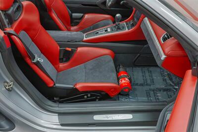 2016 Porsche Boxster Spyder   - Photo 87 - Ivyland, PA 18974