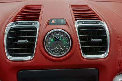 2016 Porsche Boxster Spyder   - Photo 82 - Ivyland, PA 18974