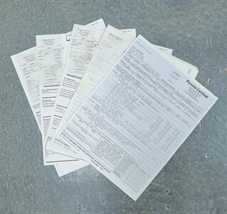 2016 Porsche Boxster Spyder   - Photo 95 - Ivyland, PA 18974