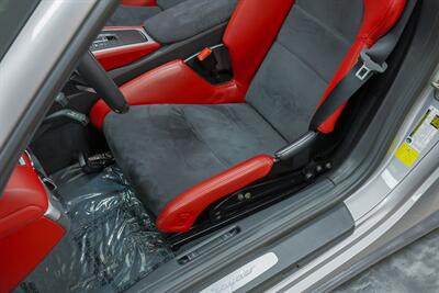 2016 Porsche Boxster Spyder   - Photo 67 - Ivyland, PA 18974