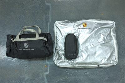 2016 Porsche Boxster Spyder   - Photo 94 - Ivyland, PA 18974