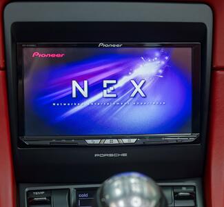 2016 Porsche Boxster Spyder   - Photo 78 - Ivyland, PA 18974