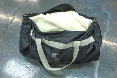 2016 Porsche Boxster Spyder   - Photo 97 - Ivyland, PA 18974