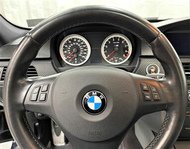 2011 BMW M3   - Photo 33 - Ivyland, PA 18974