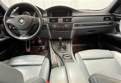 2011 BMW M3   - Photo 31 - Ivyland, PA 18974