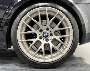 2011 BMW M3   - Photo 20 - Ivyland, PA 18974
