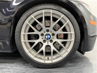 2011 BMW M3   - Photo 21 - Ivyland, PA 18974