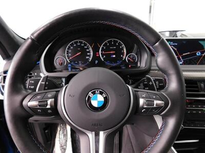 2016 BMW X5 M   - Photo 23 - Ivyland, PA 18974