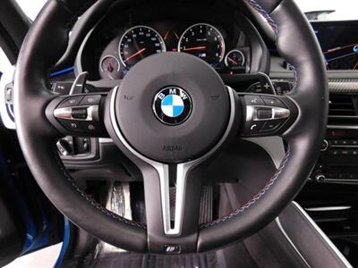 2016 BMW X5 M   - Photo 48 - Ivyland, PA 18974