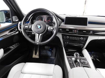 2016 BMW X5 M   - Photo 21 - Ivyland, PA 18974
