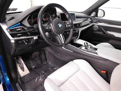 2016 BMW X5 M   - Photo 18 - Ivyland, PA 18974