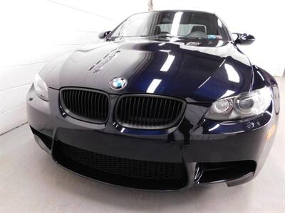 2009 BMW M3   - Photo 2 - Ivyland, PA 18974