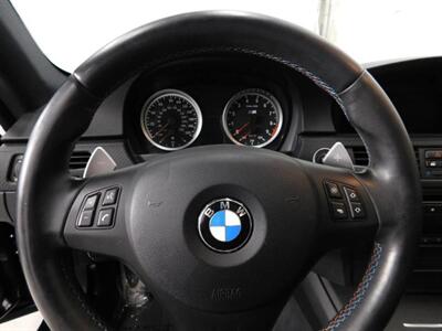 2009 BMW M3   - Photo 24 - Ivyland, PA 18974
