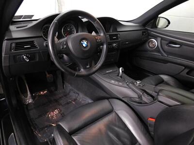2009 BMW M3   - Photo 19 - Ivyland, PA 18974