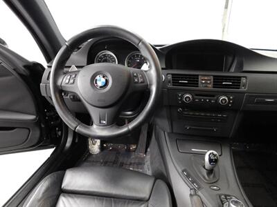 2009 BMW M3   - Photo 22 - Ivyland, PA 18974