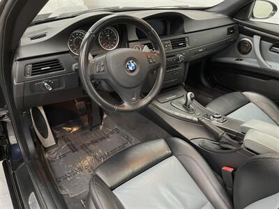 2011 BMW M3   - Photo 26 - Ivyland, PA 18974